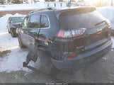 Jeep Cherokee Latitude Plus 4X4 1C4PJMLB0KD174873 снимка