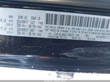 Jeep Cherokee Latitude Plus 4X4 1C4PJMLB0KD174873 снимка