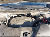 Honda Pilot Elite 5FNYF6H09KB055155 снимка