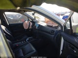 Honda Pilot Elite 5FNYF6H09KB055155 снимка