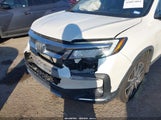 Honda Pilot Elite 5FNYF6H09KB055155 снимка