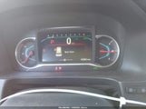 Honda Pilot Elite 5FNYF6H09KB055155 снимка