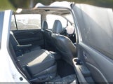 Honda Pilot Elite 5FNYF6H09KB055155 снимка