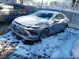 Hyundai Sonata Sel KMHL64JA5RA386296 снимка