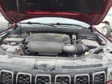 Jeep Grand Cherokee 80Th Anniversary 4X2 1C4RJEBG4MC783243 photo