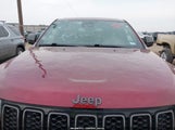 Jeep Grand Cherokee 80Th Anniversary 4X2 1C4RJEBG4MC783243 снимка