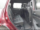 Jeep Grand Cherokee 80Th Anniversary 4X2 1C4RJEBG4MC783243 fotografie