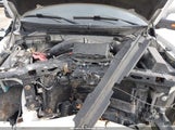 Ford F-150 King Ranch 1FTFW1ET3DKF17465 снимка