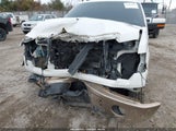 Ford F-150 King Ranch 1FTFW1ET3DKF17465 снимка