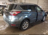 Ford Escape Se 1FMCU9G9XHUE88688 снимка
