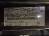 Ford Escape Se 1FMCU9G9XHUE88688 снимка