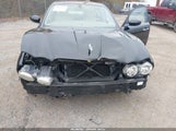 Jaguar Xj Xj8 SAJWA71C24SG30173 снимка