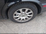 Jaguar Xj Xj8 SAJWA71C24SG30173 снимка