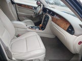 Jaguar Xj Xj8 SAJWA71C24SG30173 снимка