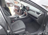 Toyota Rav4 Le Hybrid 2T3MWRFV9LW071219 fotografie