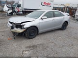 Toyota Camry Le JTNBE46K973009908 снимка