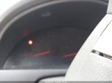 Toyota Camry Le JTNBE46K973009908 снимка