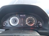 Honda Odyssey Ex-L 5FNRL5H67EB075811 снимка