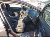 Chevrolet Cruze Lt Auto 1G1BE5SM3H7168346 снимка