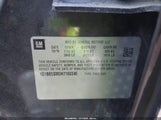 Chevrolet Cruze Lt Auto 1G1BE5SM3H7168346 снимка