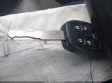 Honda Odyssey Touring/Touring Elite 5FNRL5H98CB126353 снимка