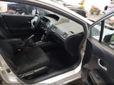 Honda Civic Lx 19XFB2F50DE239130 снимка