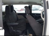 Dodge Grand Caravan American Value Pkg 2C4RDGBG6DR562690 снимка