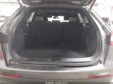 Lincoln Mkx Reserve 2LMPJ8LR5JBL40622 снимка