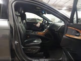 Lincoln Mkx Reserve 2LMPJ8LR5JBL40622 снимка