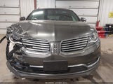 Lincoln Mkx Reserve 2LMPJ8LR5JBL40622 снимка