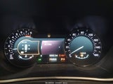 Lincoln Mkx Reserve 2LMPJ8LR5JBL40622 снимка