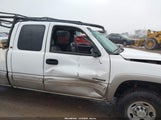 Chevrolet Silverado  Ls/Lt 1GCGK29UXYE374804 снимка
