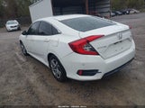 Honda Civic Lx 19XFC2F59GE018059 снимка