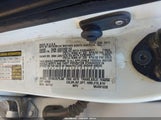 Mitsubishi Endeavor 4A4JN2AS4BE032207 снимка