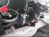 Chevrolet Tahoe Premier 1GNSKCKC1JR146777 photo