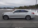 Genesis G80 3.8 KMHGN4JE2HU180700 снимка