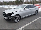 Genesis G80 3.8 KMHGN4JE2HU180700 снимка