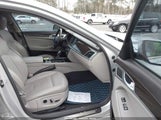 Genesis G80 3.8 KMHGN4JE2HU180700 снимка