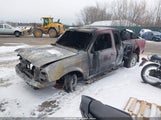 Ford Ranger Sport 1FTLR4FE7BPA51096 снимка
