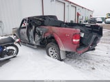 Ford Ranger Sport 1FTLR4FE7BPA51096 снимка