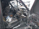 Ford Ranger Sport 1FTLR4FE7BPA51096 снимка