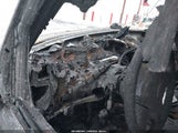 Ford Ranger Sport 1FTLR4FE7BPA51096 снимка