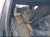 Ford Ranger Sport 1FTLR4FE7BPA51096 снимка
