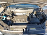 Volkswagen Tiguan 2.0T Se/2.0T Se R-Line Black/2.0T Sel 3VV2B7AX8MM159439 снимка