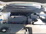 Kia Sorento 2.4L Lx 5XYPG4A35GG016791 fotografie
