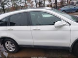 Honda Cr-V Ex-L 5J6RE3H75BL044650 снимка