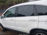 Honda Cr-V Ex-L 5J6RE3H75BL044650 снимка