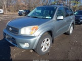 Toyota Rav4 JTEHD20V640036226 снимка