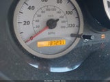 Toyota Rav4 JTEHD20V640036226 снимка
