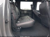 Ford F-150 Lariat 1FTEW1E52LFA51578 снимка